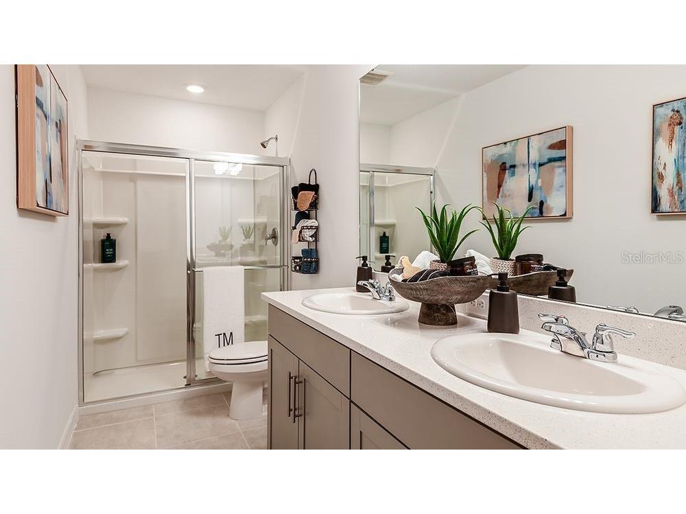 8724 Daybreak Street Sarasota FL 34241 A4672541 image14