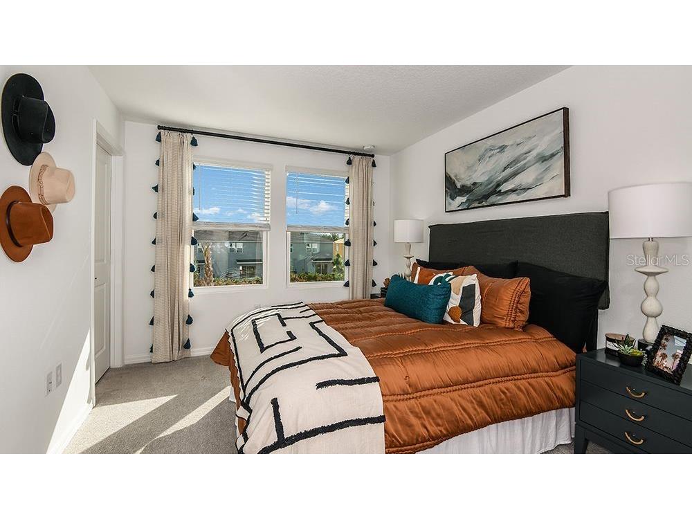 8724 Daybreak Street Sarasota FL 34241 A4672541 image15