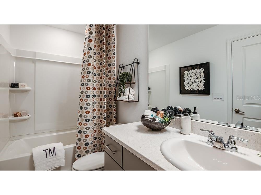 8724 Daybreak Street Sarasota FL 34241 A4672541 image16