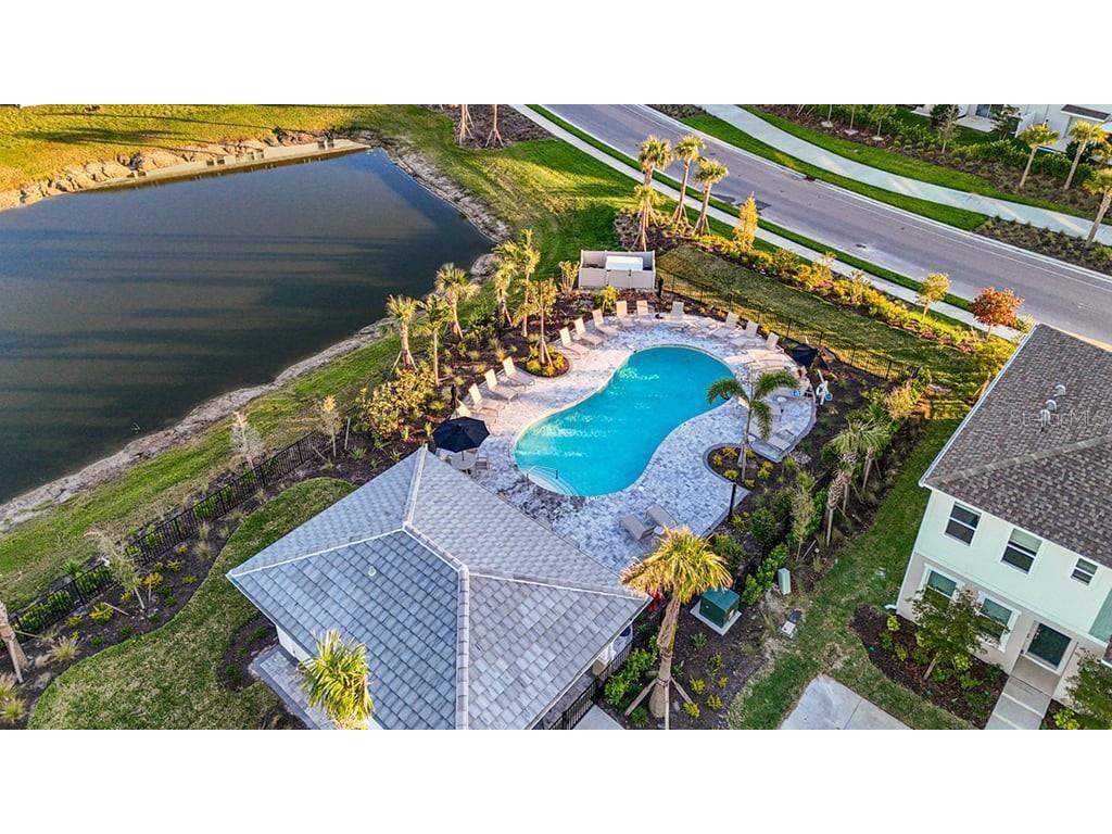 8724 Daybreak Street Sarasota FL 34241 A4672541 image19