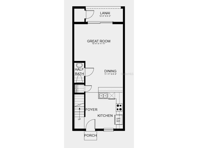 8724 Daybreak Street Sarasota FL 34241 A4672541 image2