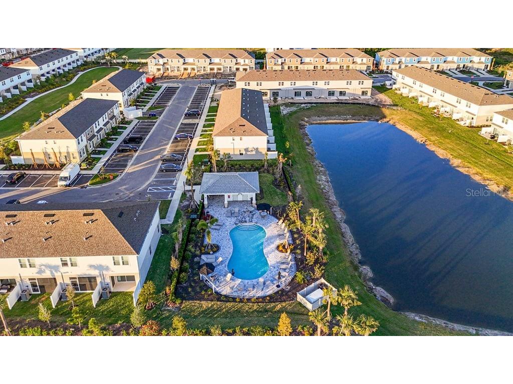 8724 Daybreak Street Sarasota FL 34241 A4672541 image20