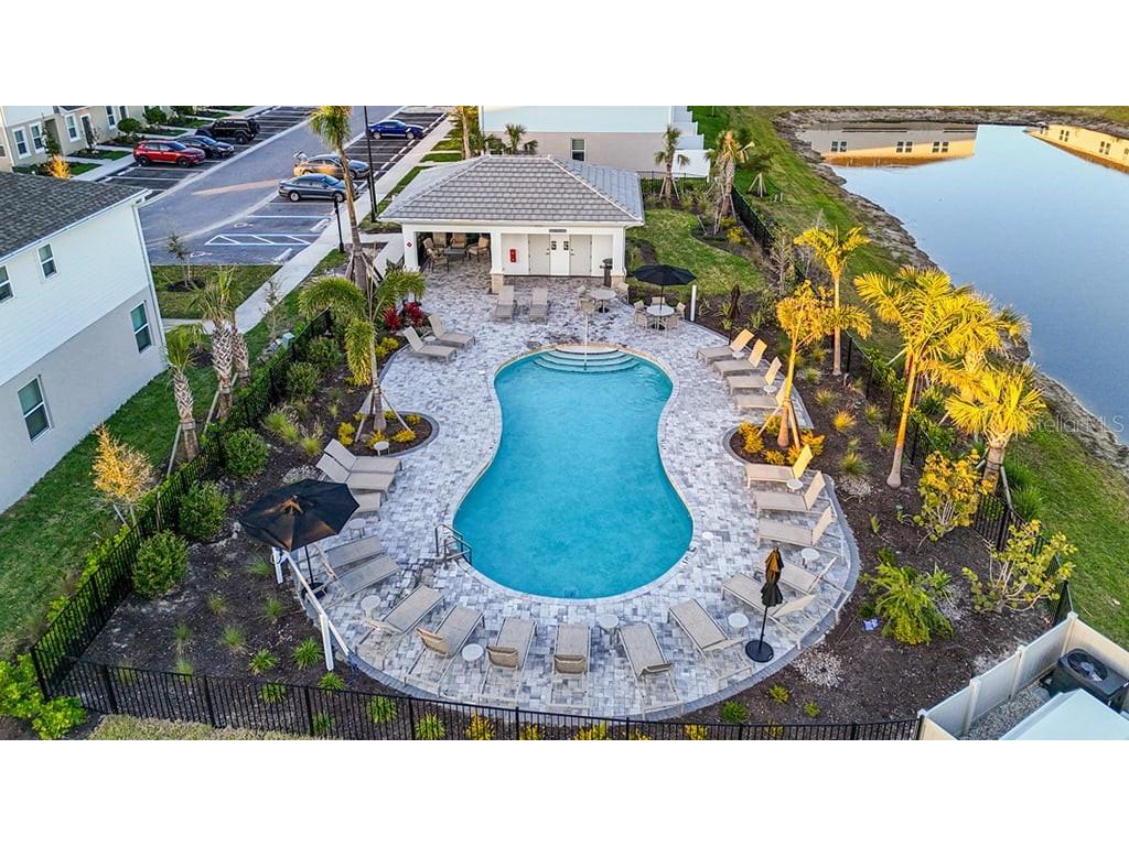 8724 Daybreak Street Sarasota FL 34241 A4672541 image21