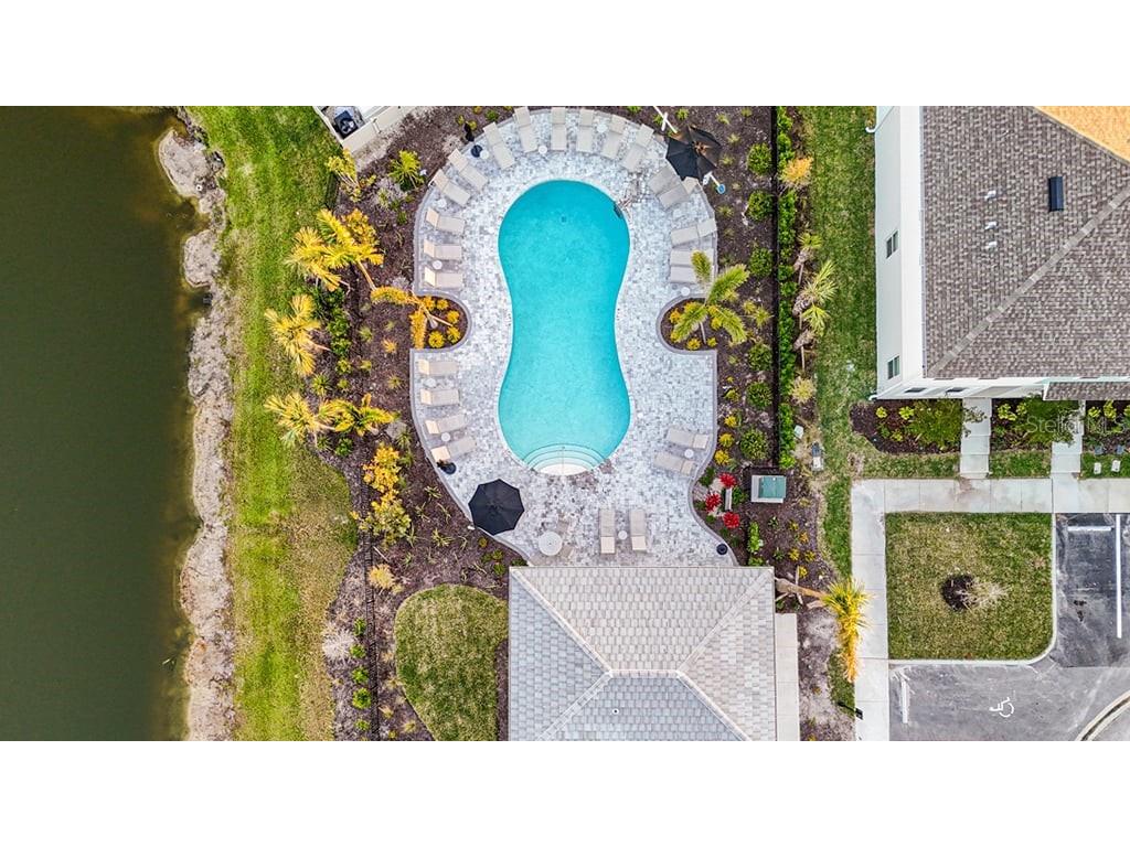 8724 Daybreak Street Sarasota FL 34241 A4672541 image22