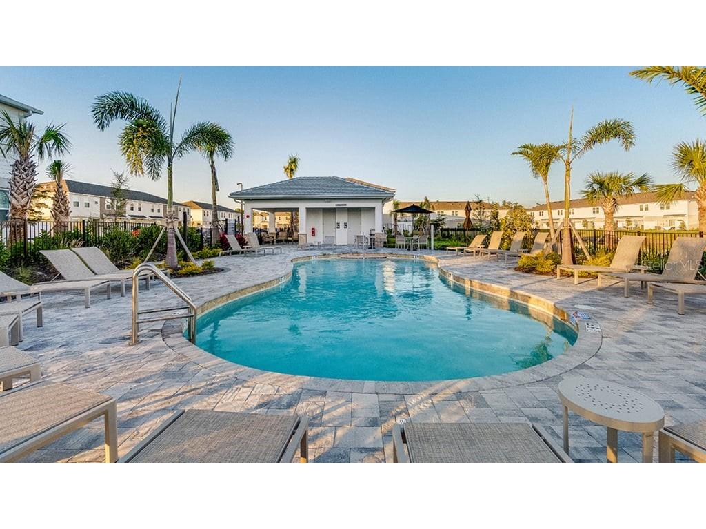 8724 Daybreak Street Sarasota FL 34241 A4672541 image23