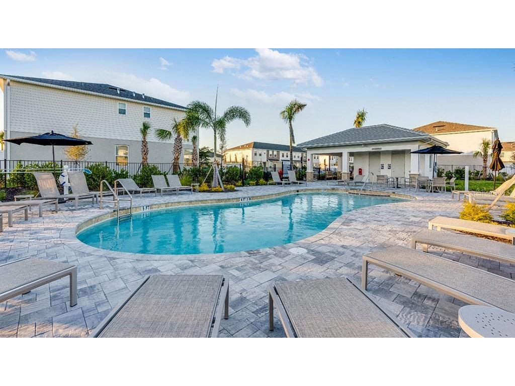 8724 Daybreak Street Sarasota FL 34241 A4672541 image24