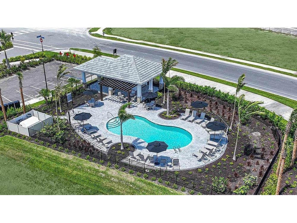 8724 Daybreak Street Sarasota FL 34241 A4672541 image25