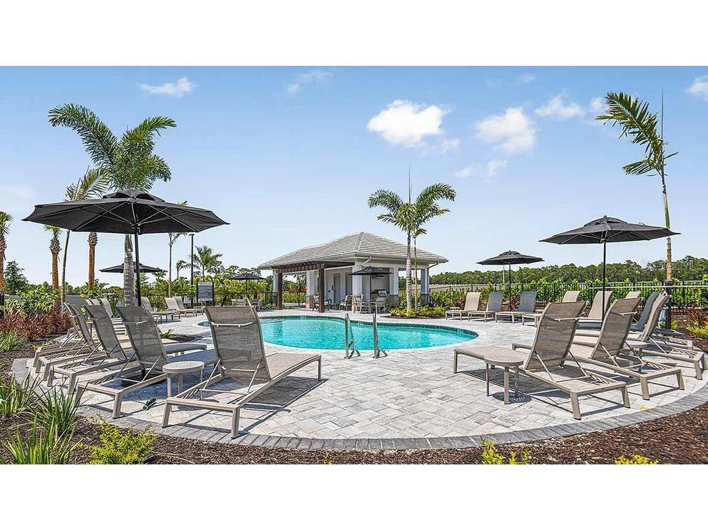 8724 Daybreak Street Sarasota FL 34241 A4672541 image27