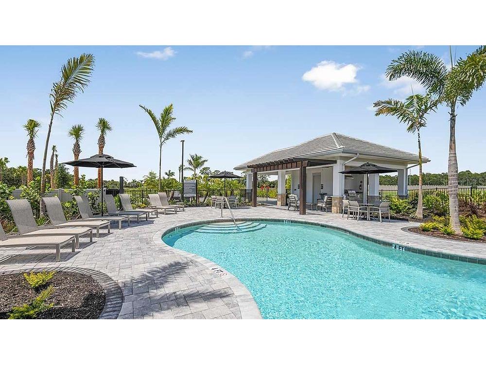 8724 Daybreak Street Sarasota FL 34241 A4672541 image28