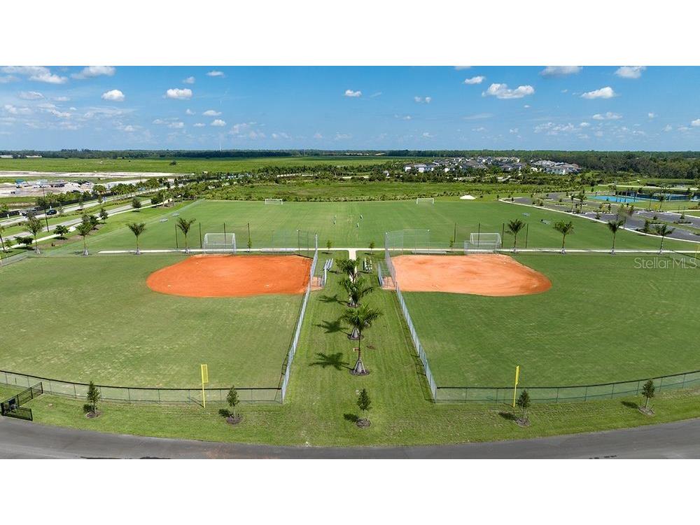 8724 Daybreak Street Sarasota FL 34241 A4672541 image29