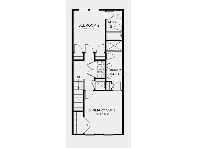 8724 Daybreak Street Sarasota FL 34241 A4672541 image3