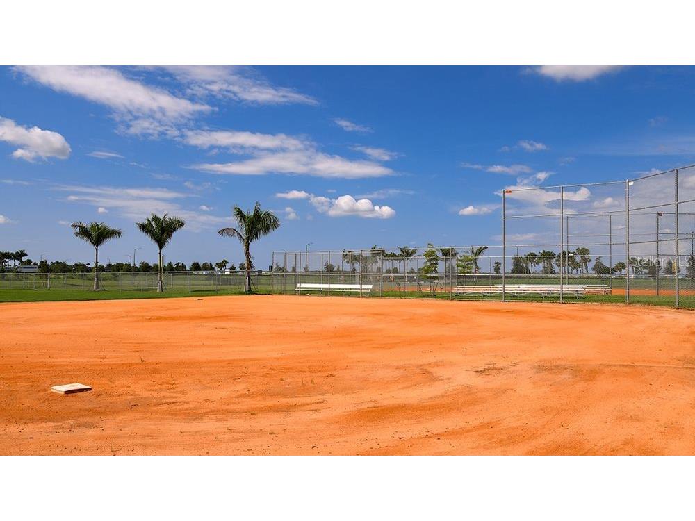 8724 Daybreak Street Sarasota FL 34241 A4672541 image30