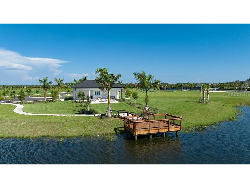 8724 Daybreak Street Sarasota FL 34241 A4672541 image32