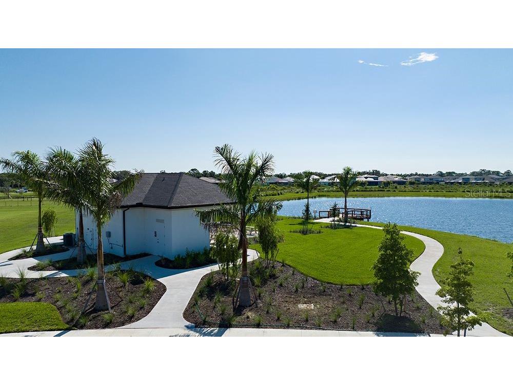 8724 Daybreak Street Sarasota FL 34241 A4672541 image33