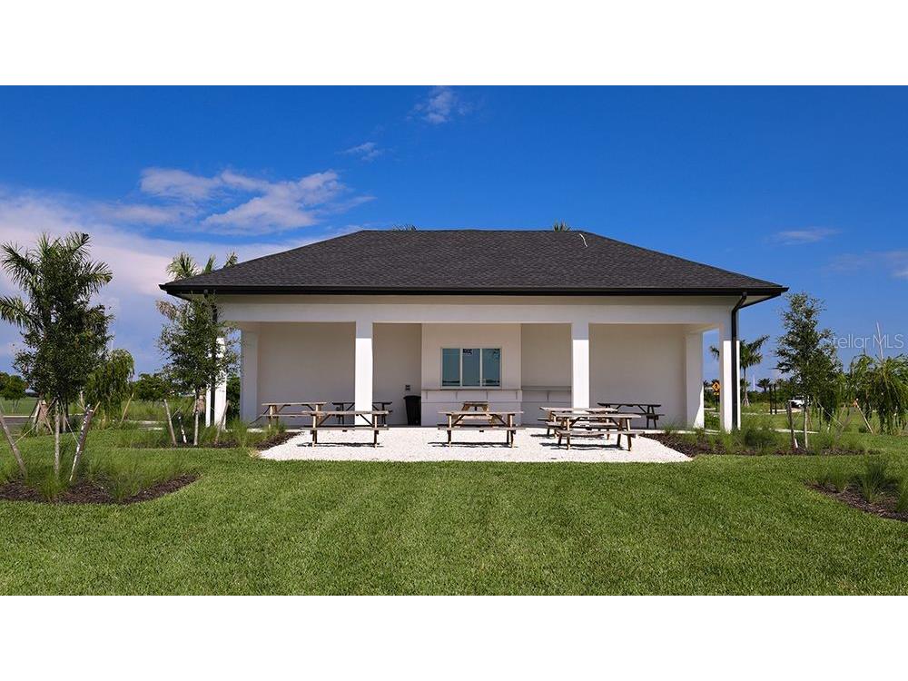 8724 Daybreak Street Sarasota FL 34241 A4672541 image34