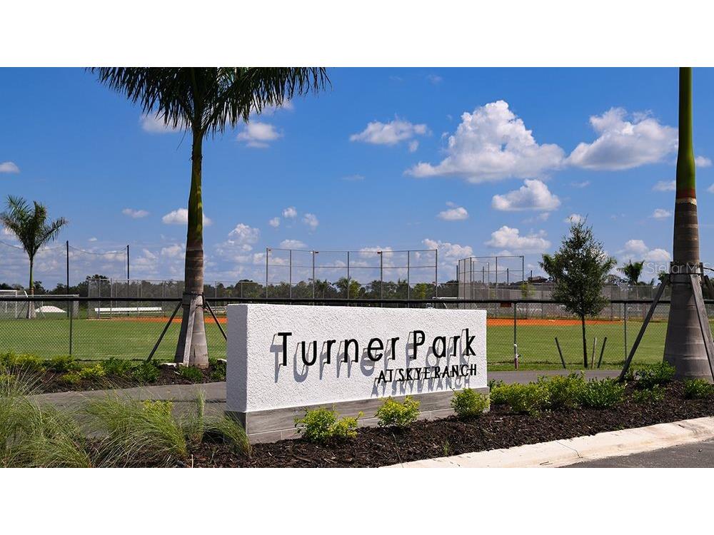 8724 Daybreak Street Sarasota FL 34241 A4672541 image36