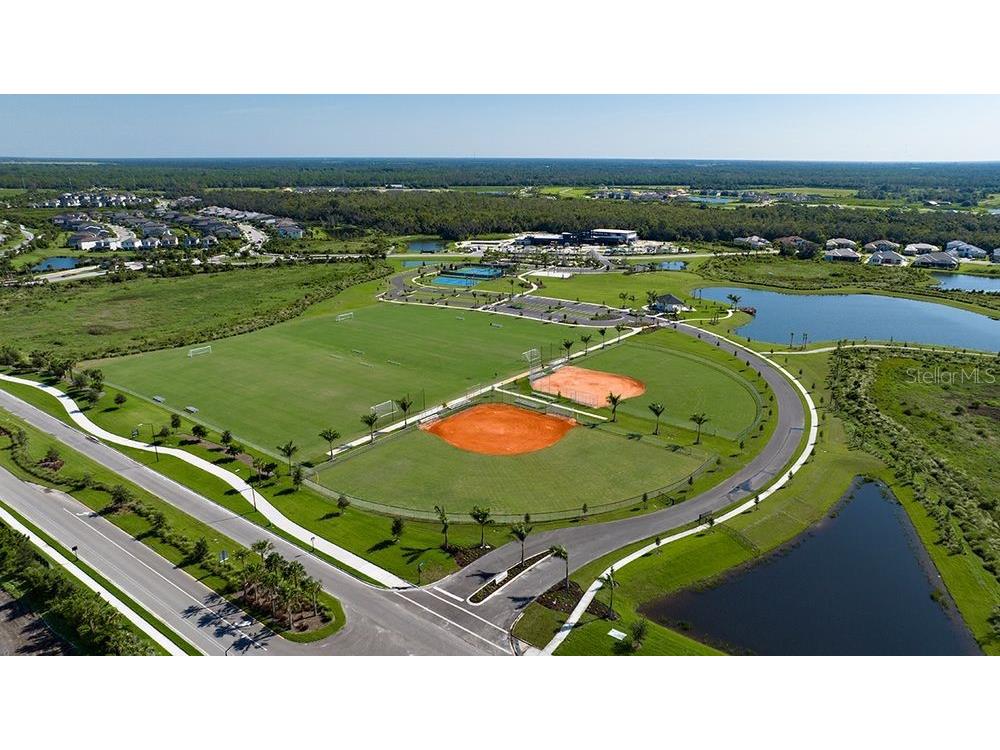 8724 Daybreak Street Sarasota FL 34241 A4672541 image37