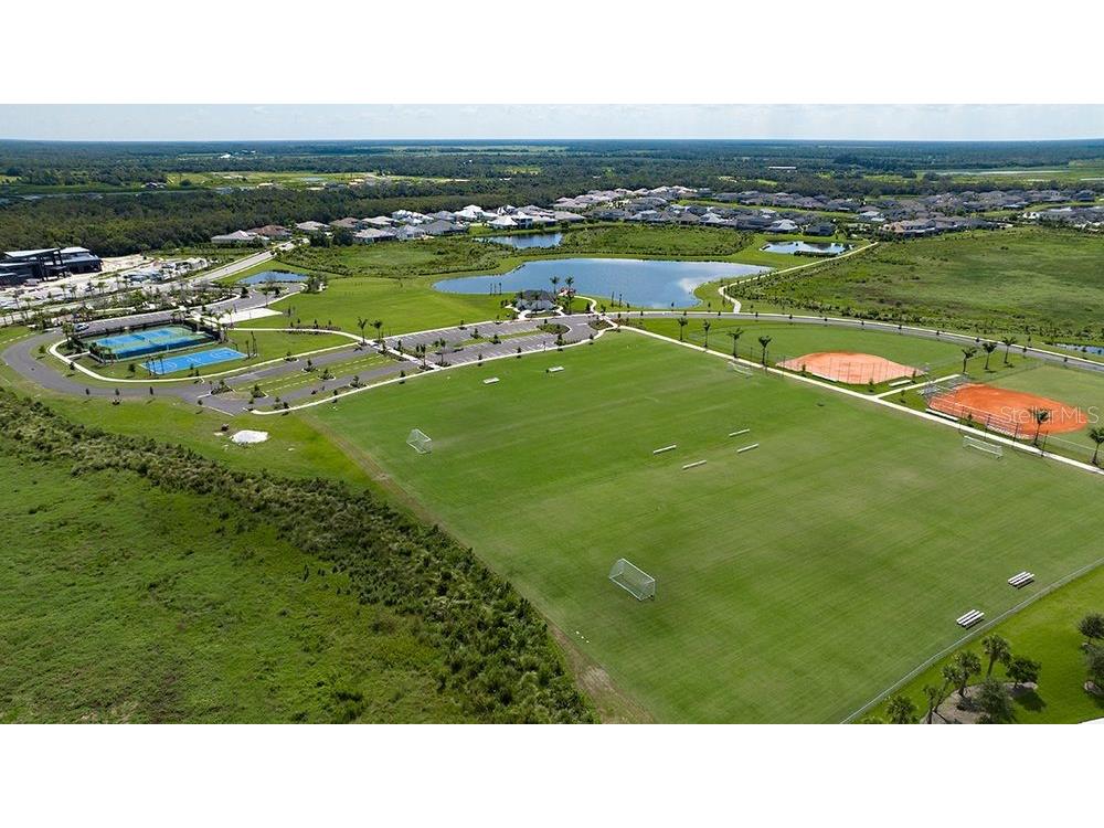 8724 Daybreak Street Sarasota FL 34241 A4672541 image39