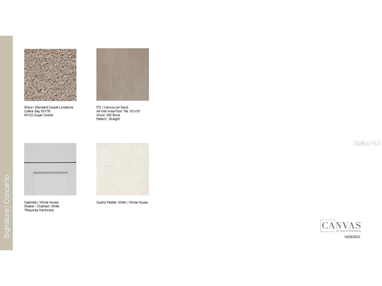 8724 Daybreak Street Sarasota FL 34241 A4672541 image4