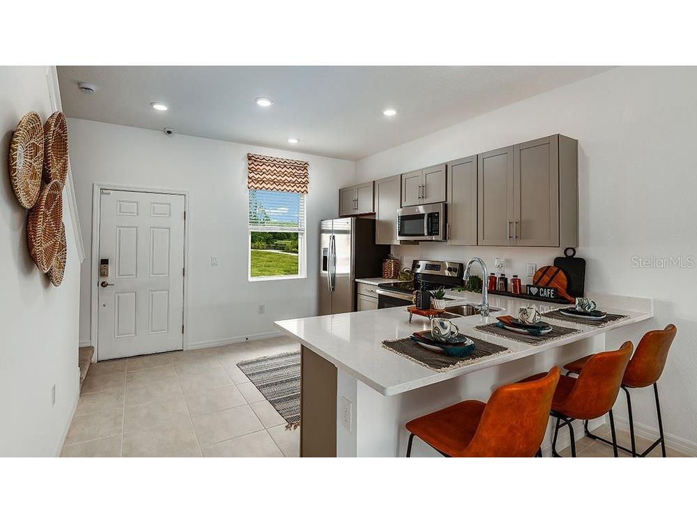 8724 Daybreak Street Sarasota FL 34241 A4672541 image5