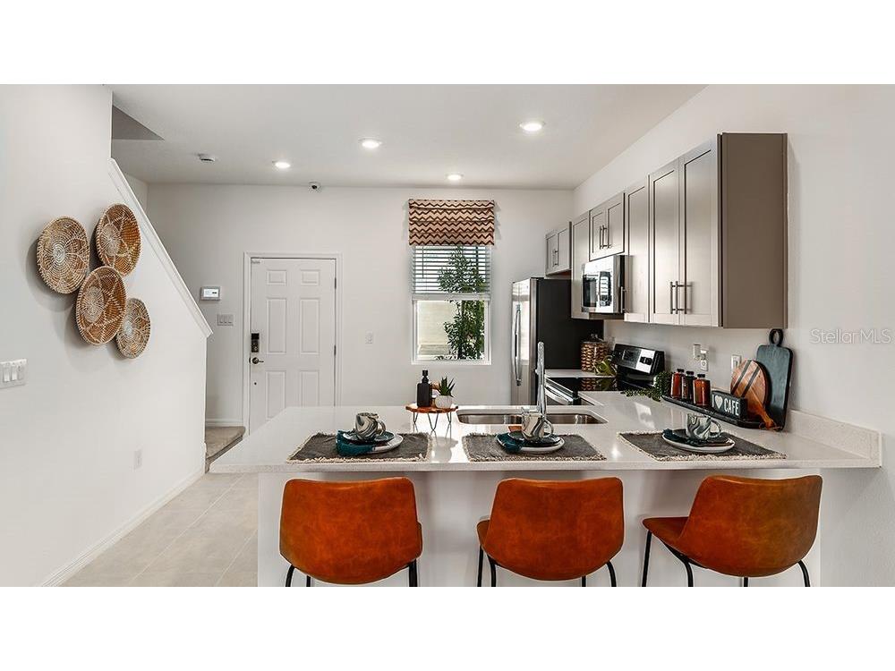 8724 Daybreak Street Sarasota FL 34241 A4672541 image6