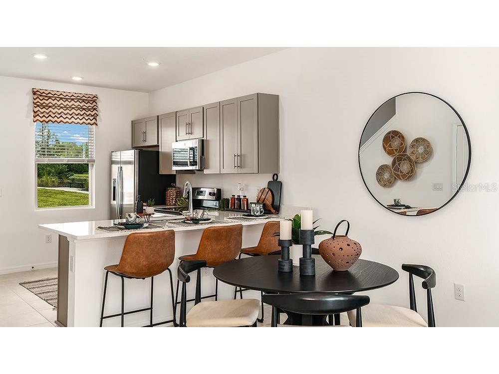 8724 Daybreak Street Sarasota FL 34241 A4672541 image7