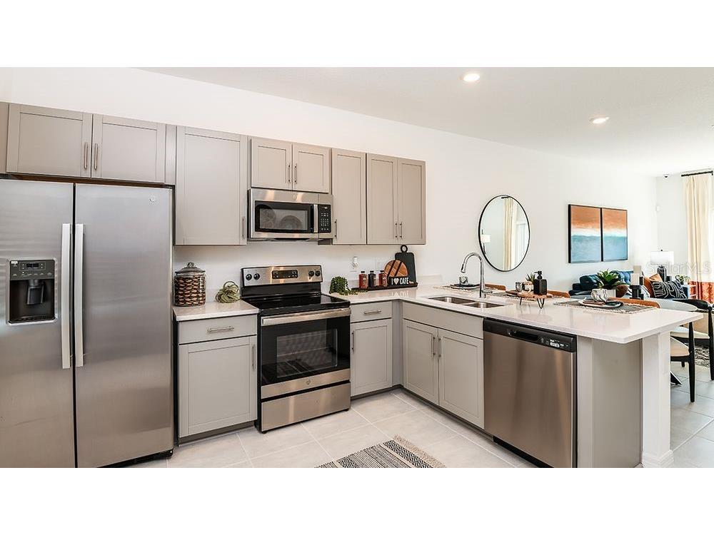 8724 Daybreak Street Sarasota FL 34241 A4672541 image8