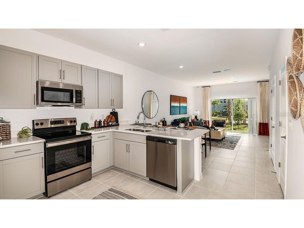 8724 Daybreak Street Sarasota FL 34241 A4672541 image9