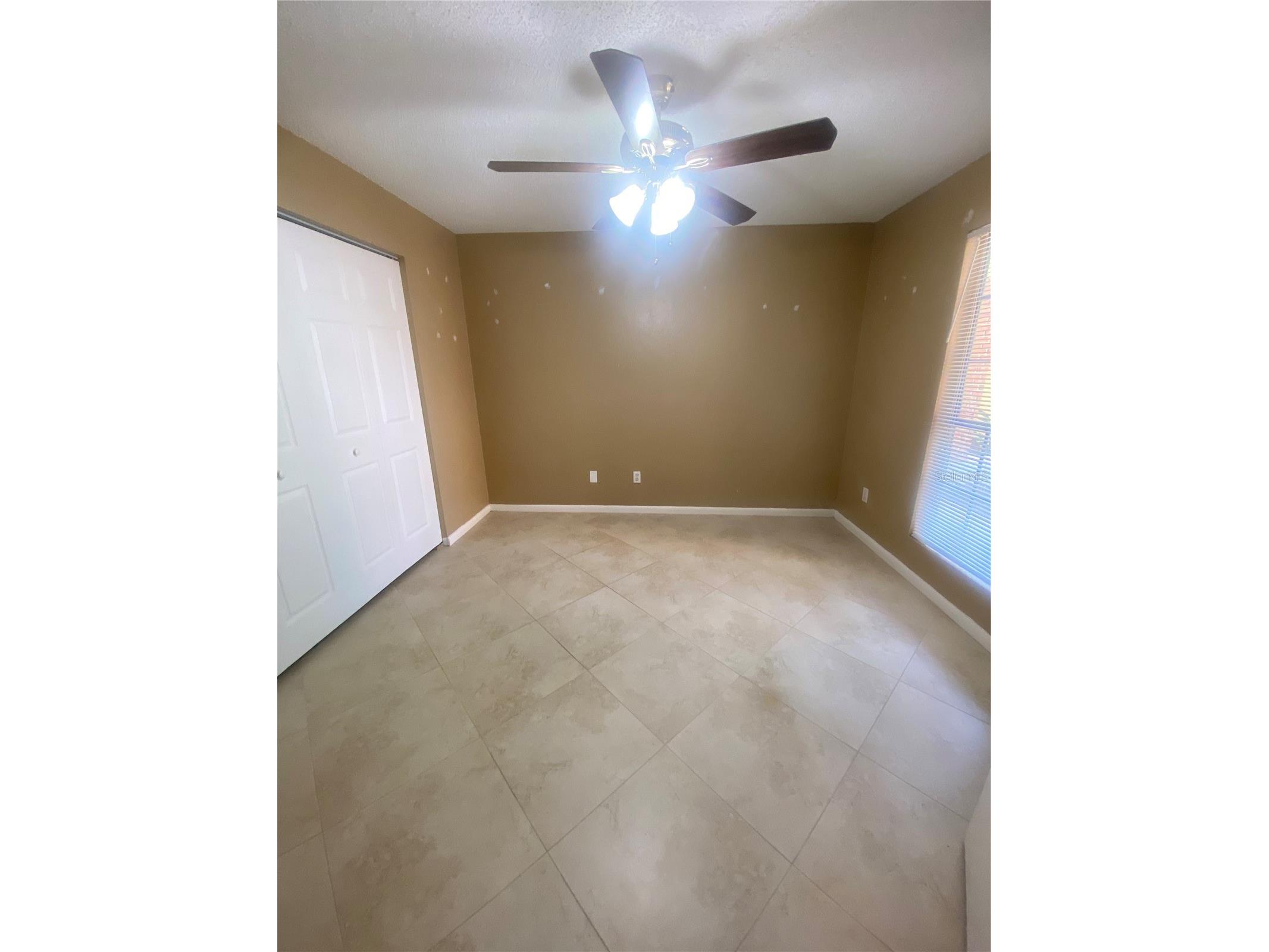 8724 Mallard Reserve Drive #102 Tampa FL 33614 TB8508657 image10