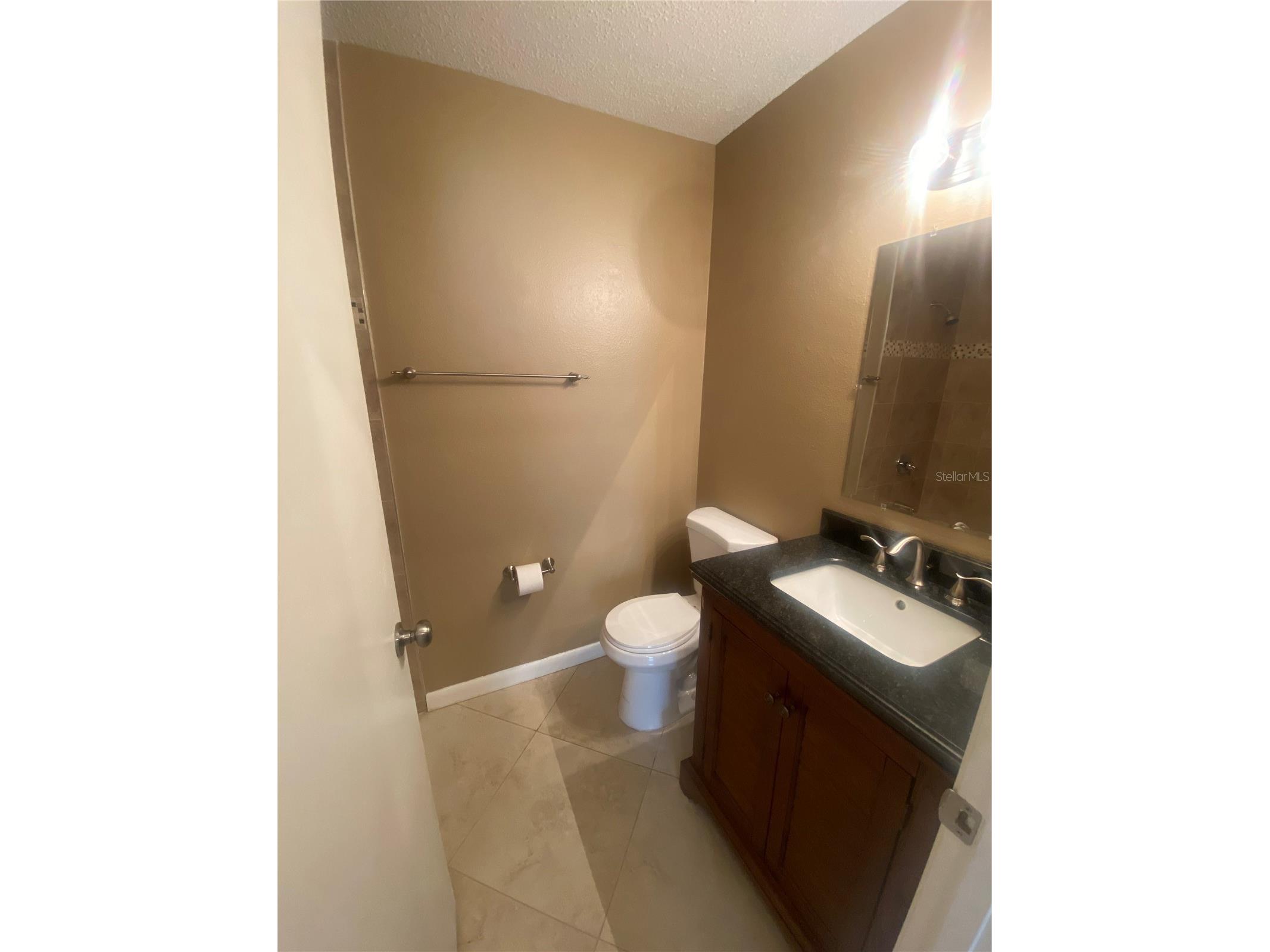 8724 Mallard Reserve Drive #102 Tampa FL 33614 TB8508657 image11