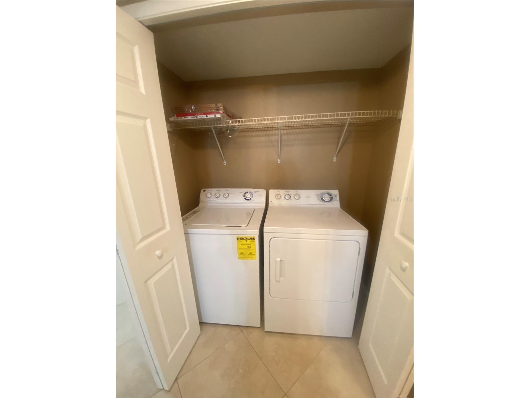 8724 Mallard Reserve Drive #102 Tampa FL 33614 TB8508657 image12