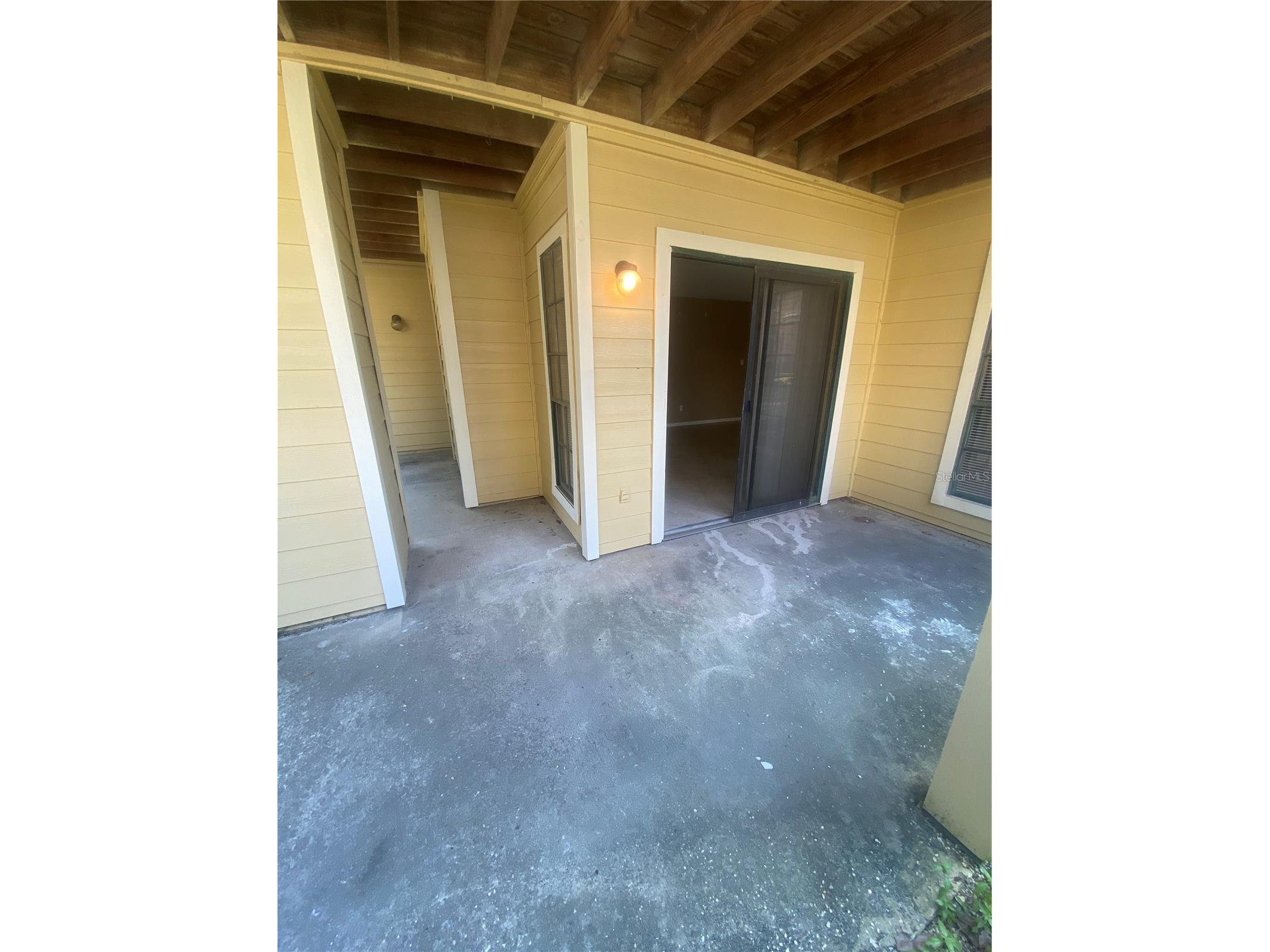 8724 Mallard Reserve Drive #102 Tampa FL 33614 TB8508657 image13