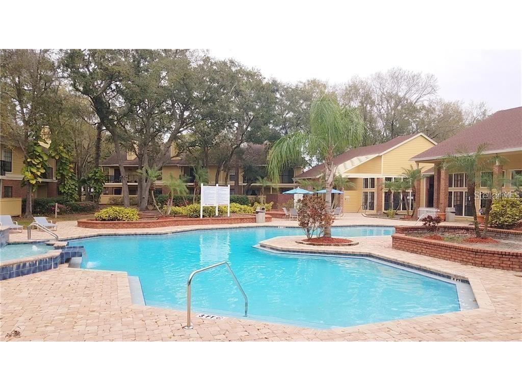 8724 Mallard Reserve Drive #102 Tampa FL 33614 TB8508657 image14