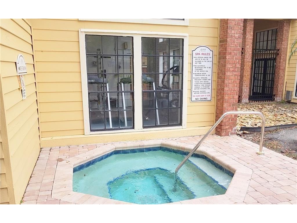 8724 Mallard Reserve Drive #102 Tampa FL 33614 TB8508657 image15