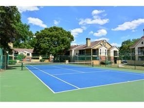 8724 Mallard Reserve Drive #102 Tampa FL 33614 TB8508657 image16