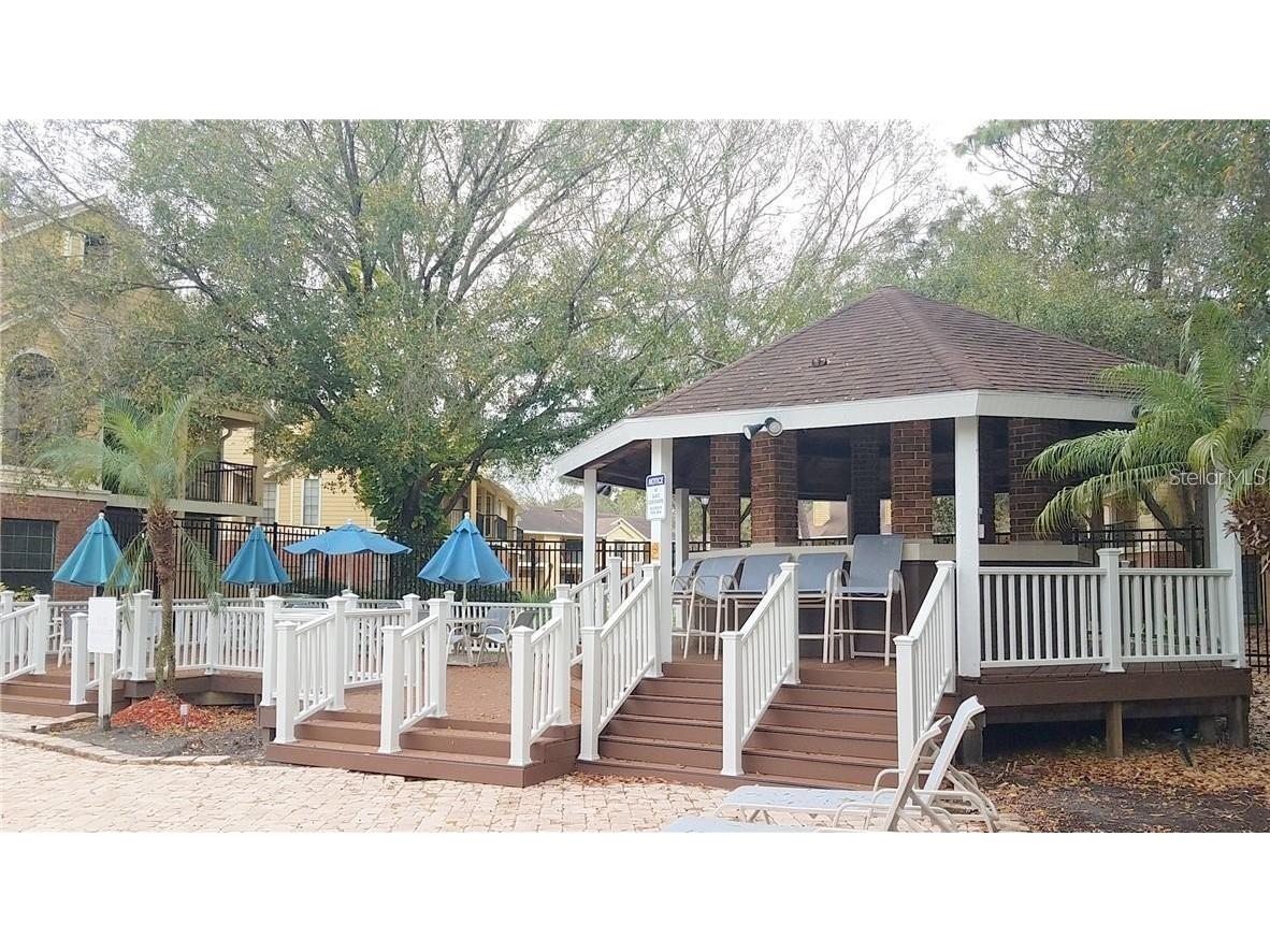 8724 Mallard Reserve Drive #102 Tampa FL 33614 TB8508657 image17