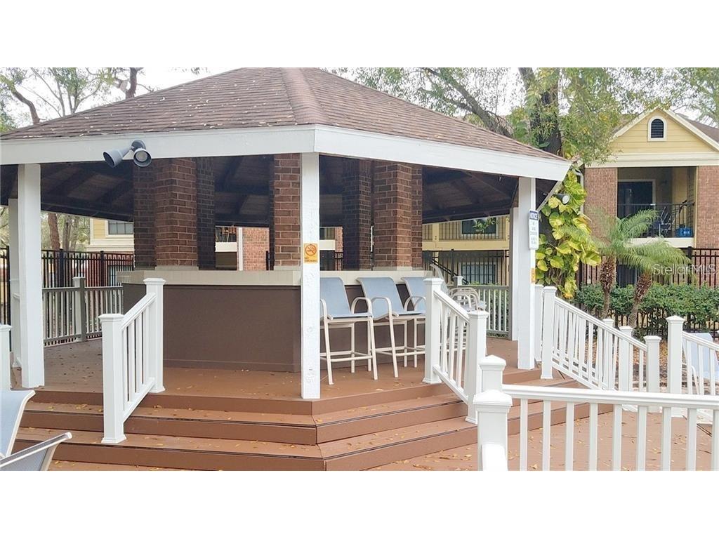 8724 Mallard Reserve Drive #102 Tampa FL 33614 TB8508657 image18