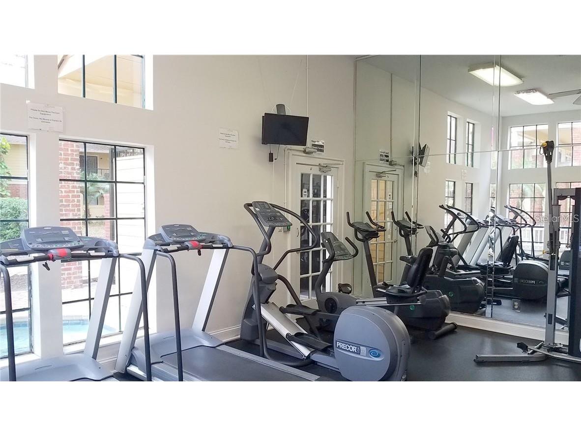 8724 Mallard Reserve Drive #102 Tampa FL 33614 TB8508657 image19