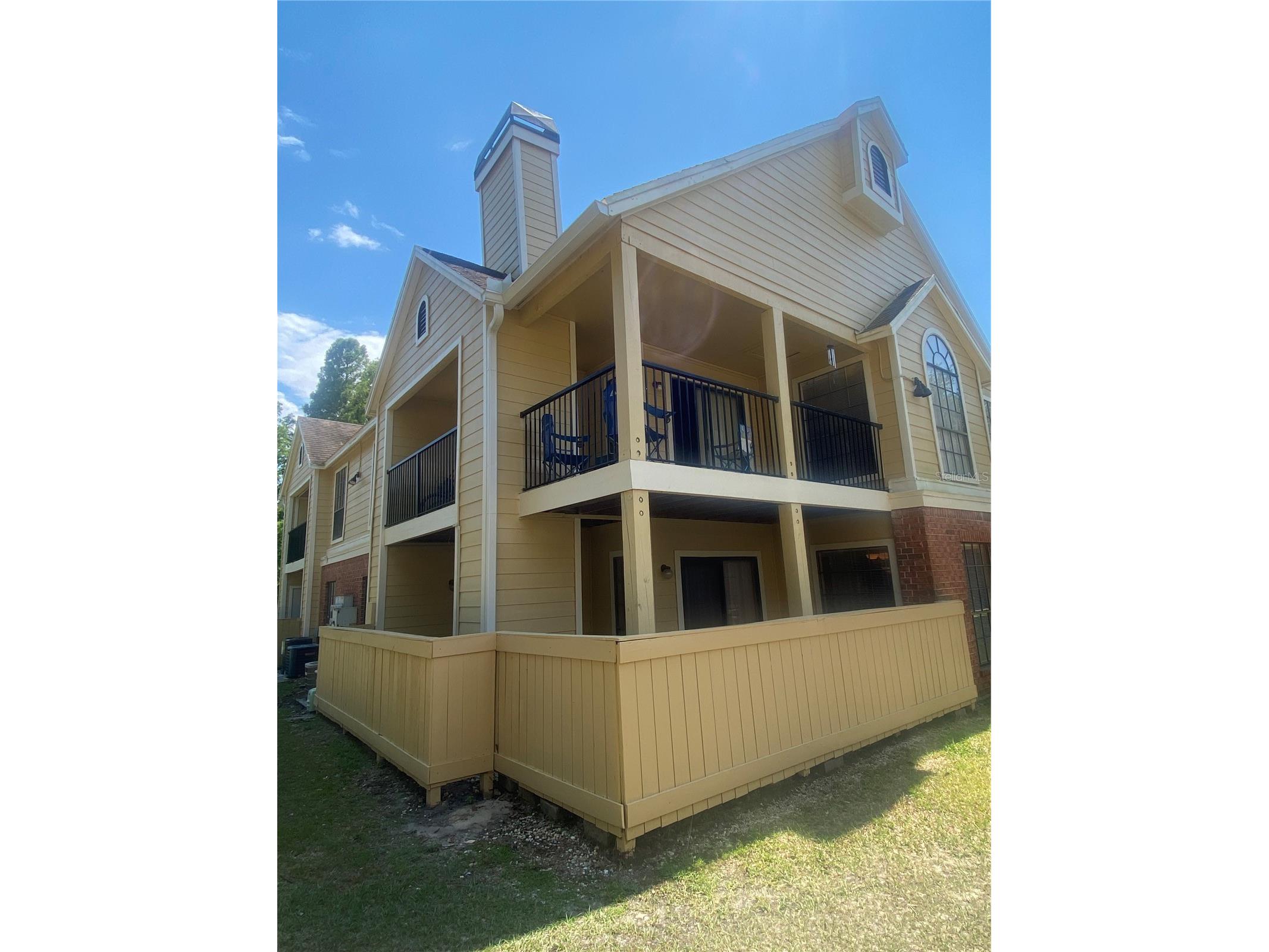 8724 Mallard Reserve Drive #102 Tampa FL 33614 TB8508657 image2