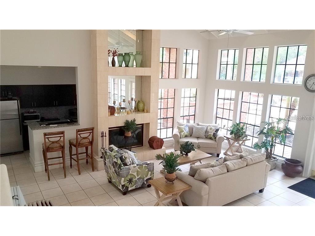 8724 Mallard Reserve Drive #102 Tampa FL 33614 TB8508657 image20