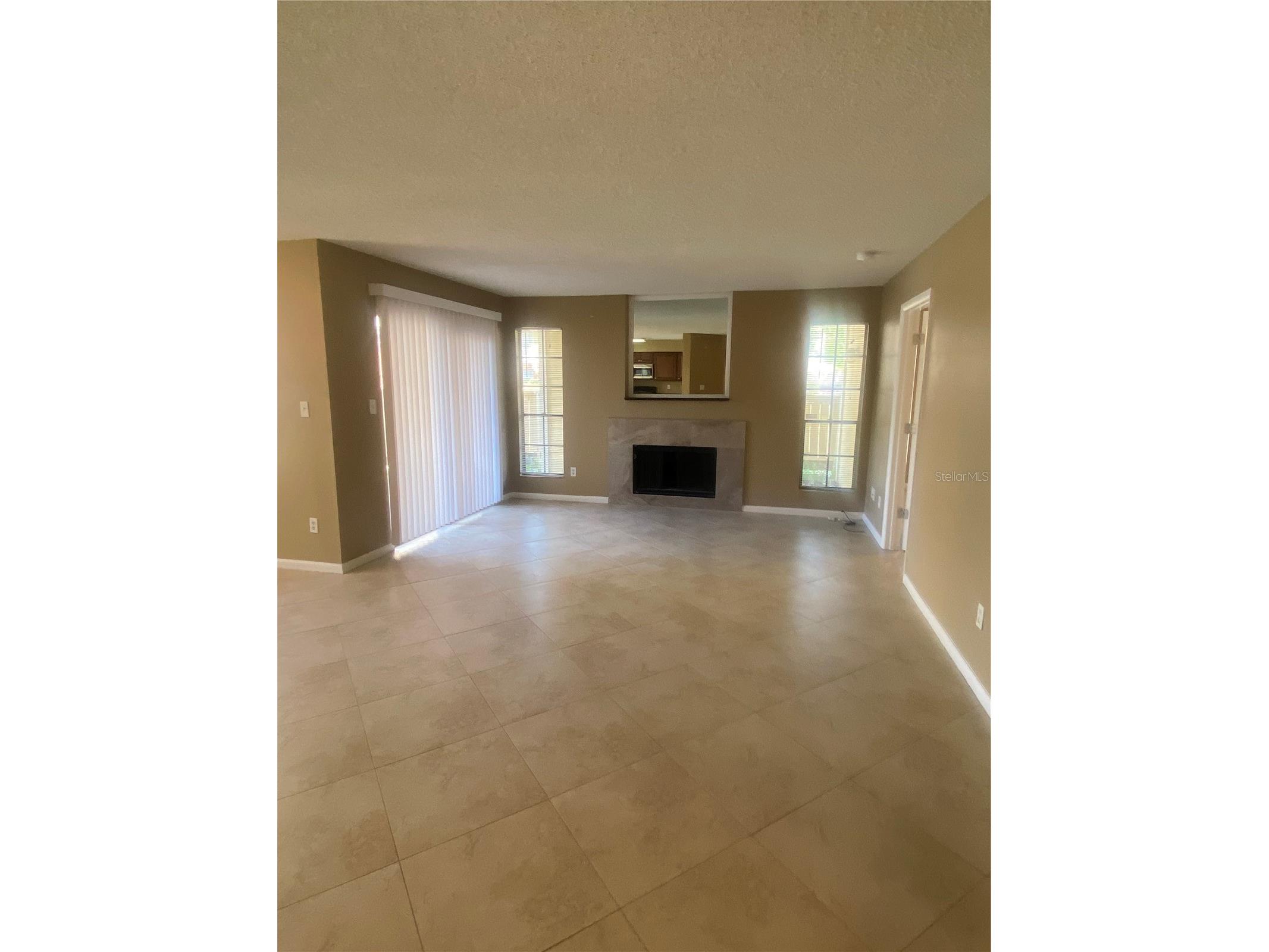 8724 Mallard Reserve Drive #102 Tampa FL 33614 TB8508657 image3