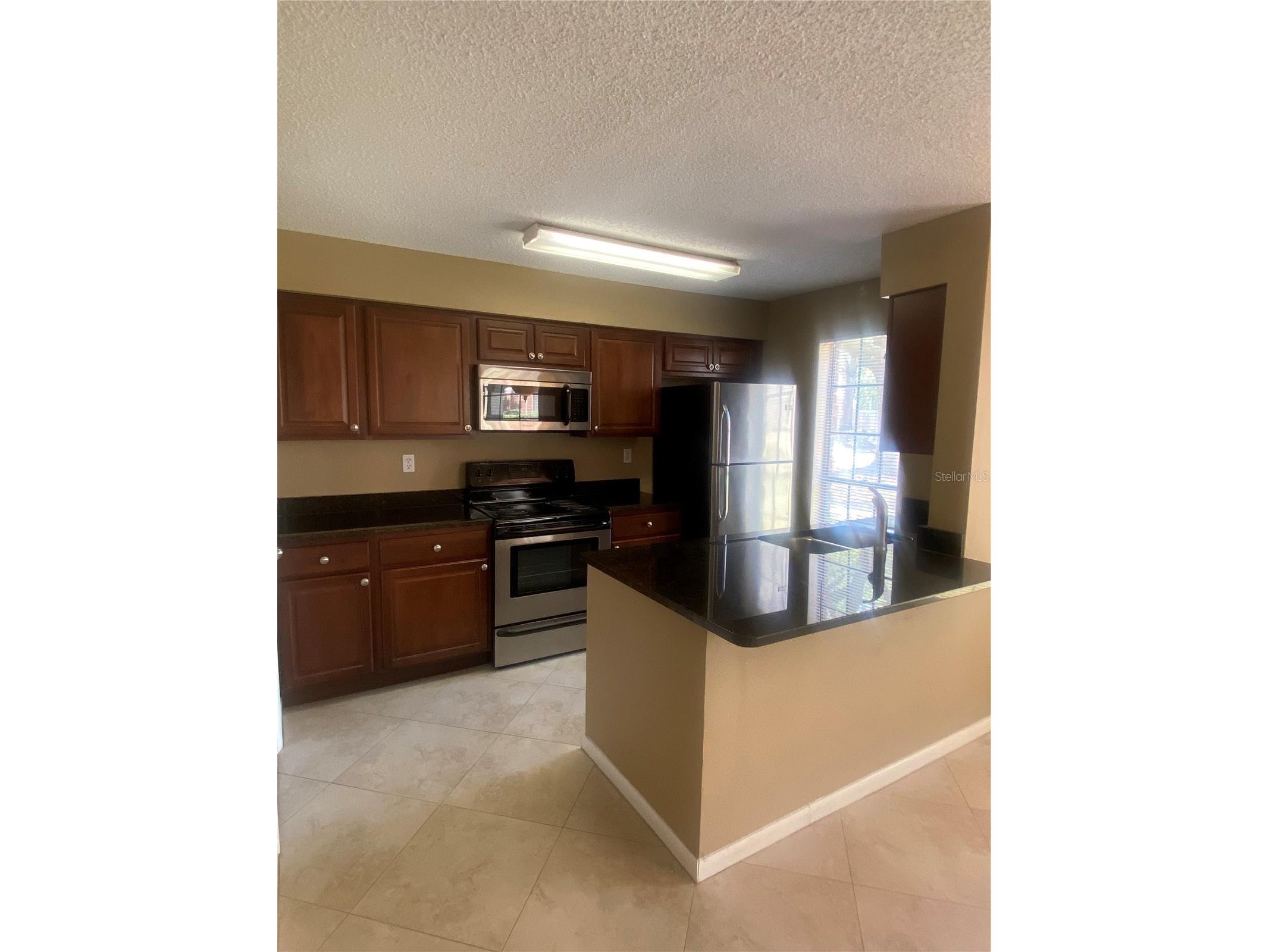 8724 Mallard Reserve Drive #102 Tampa FL 33614 TB8508657 image4