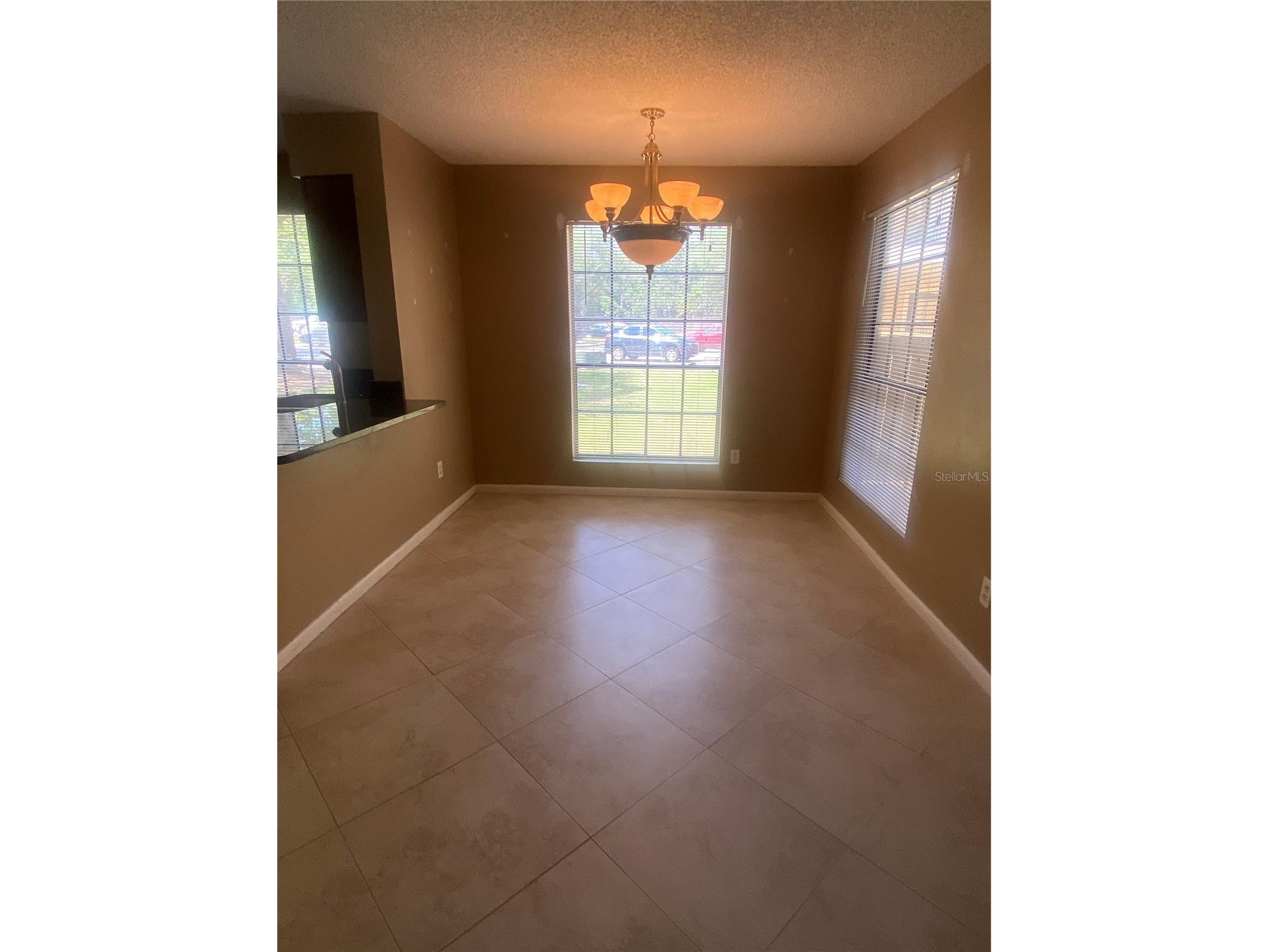 8724 Mallard Reserve Drive #102 Tampa FL 33614 TB8508657 image5