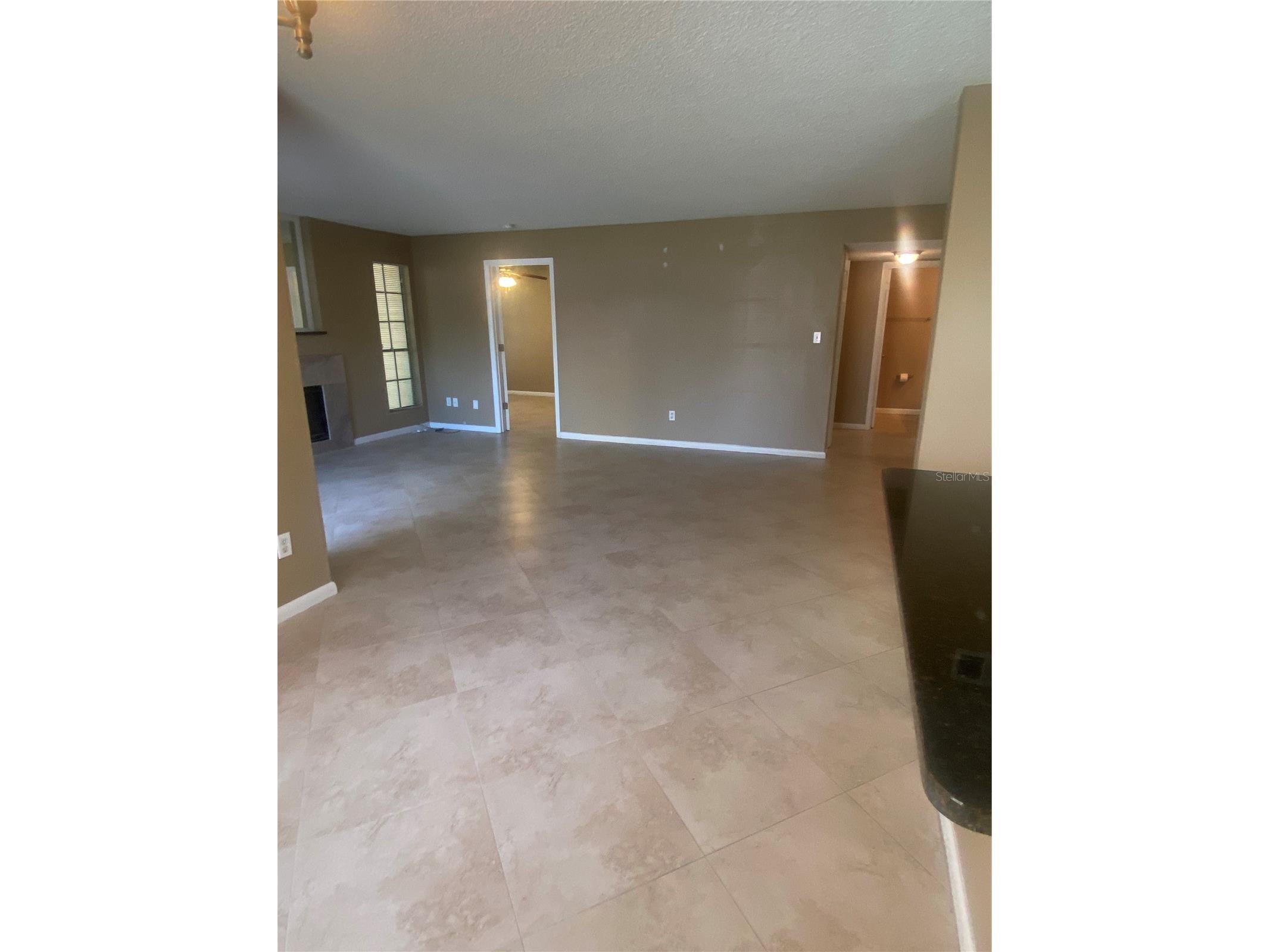 8724 Mallard Reserve Drive #102 Tampa FL 33614 TB8508657 image6