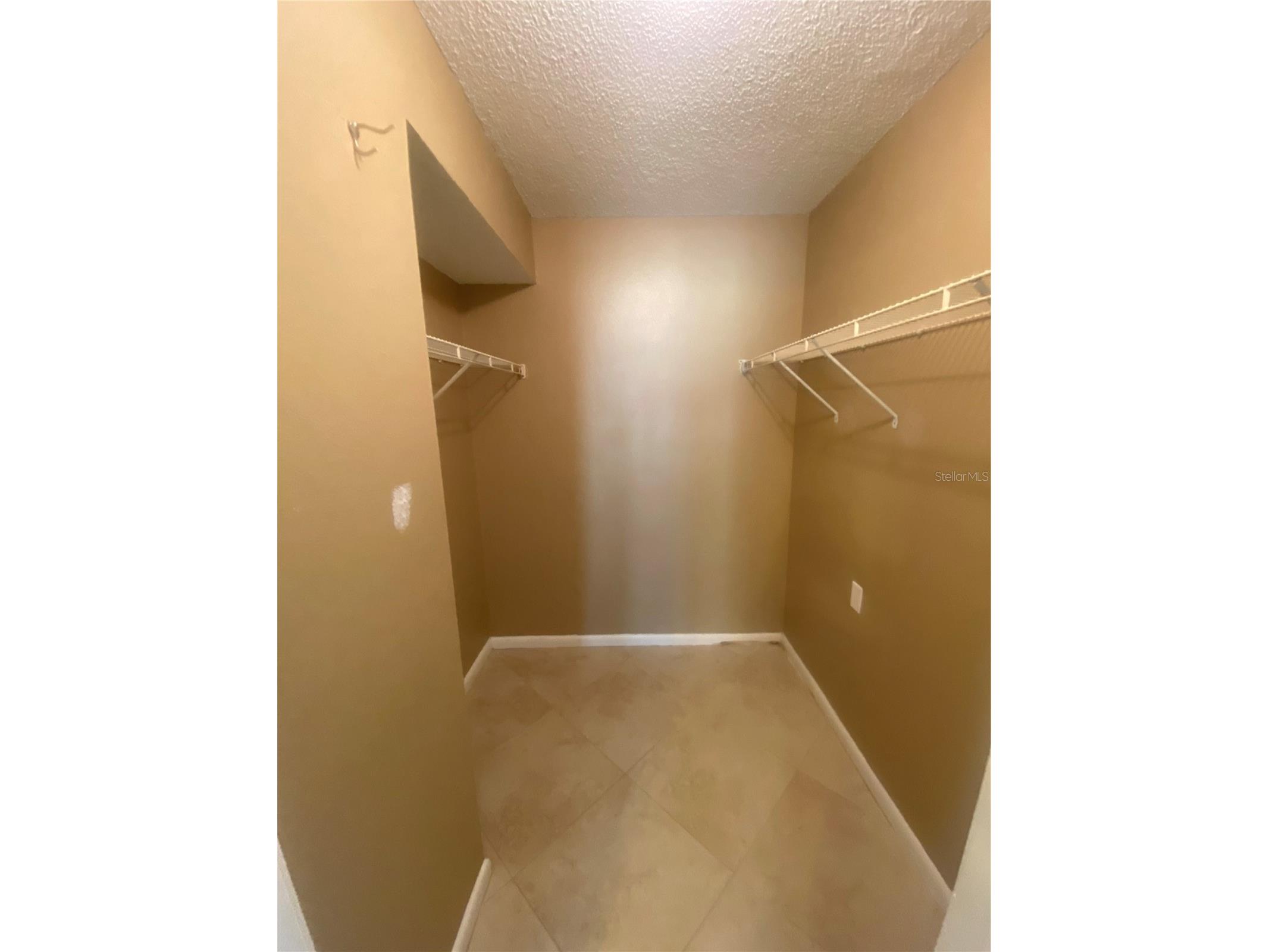 8724 Mallard Reserve Drive #102 Tampa FL 33614 TB8508657 image9