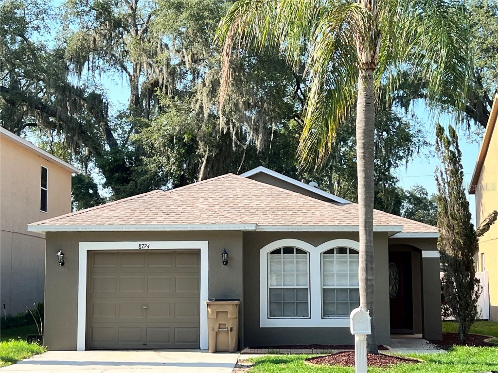 8724 Morrison Oaks Court Temple Terrace FL 33637 T3452961 image1