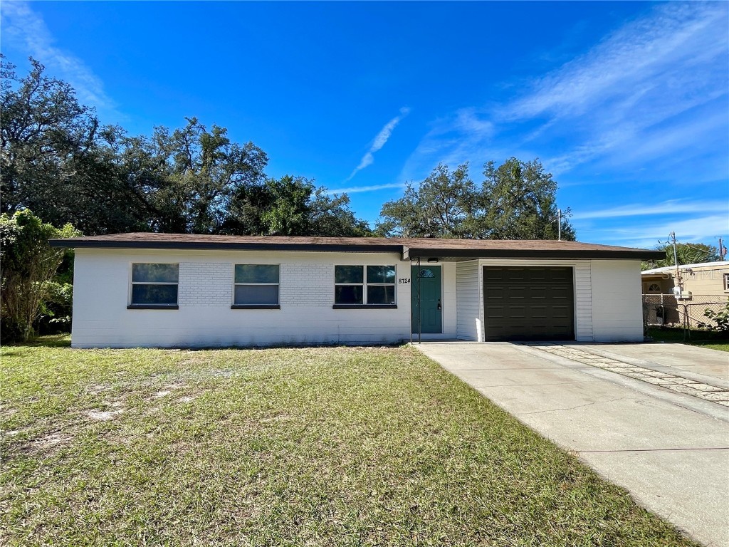 8724 N Larkhall Place Tampa FL 33604 T3490887 image1