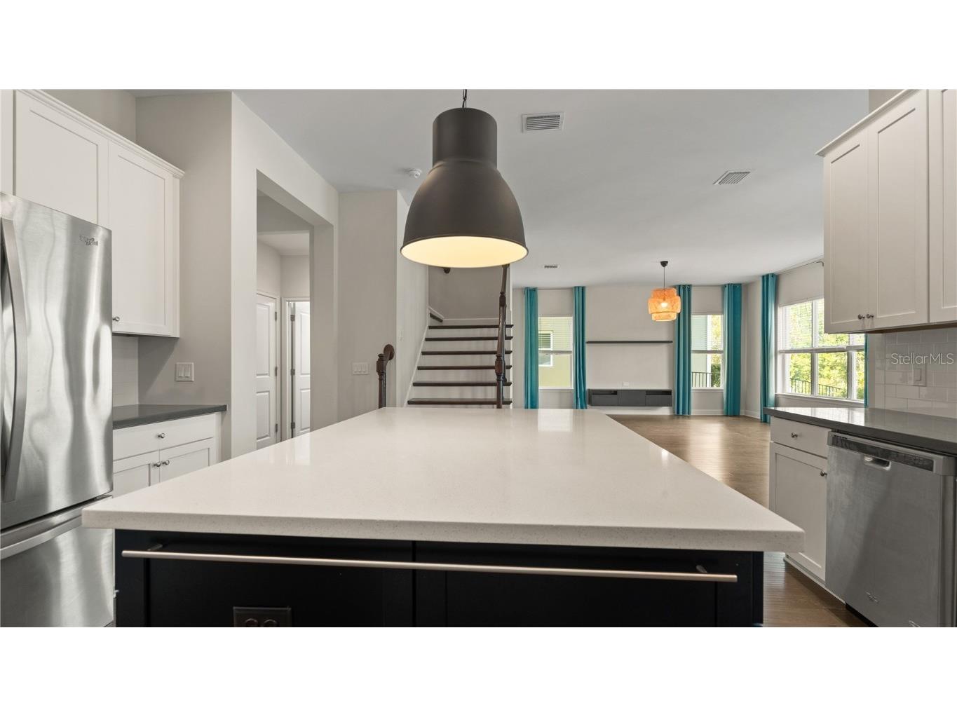 8724 Peachtree Park Court Windermere FL 34786 S5135795 image10