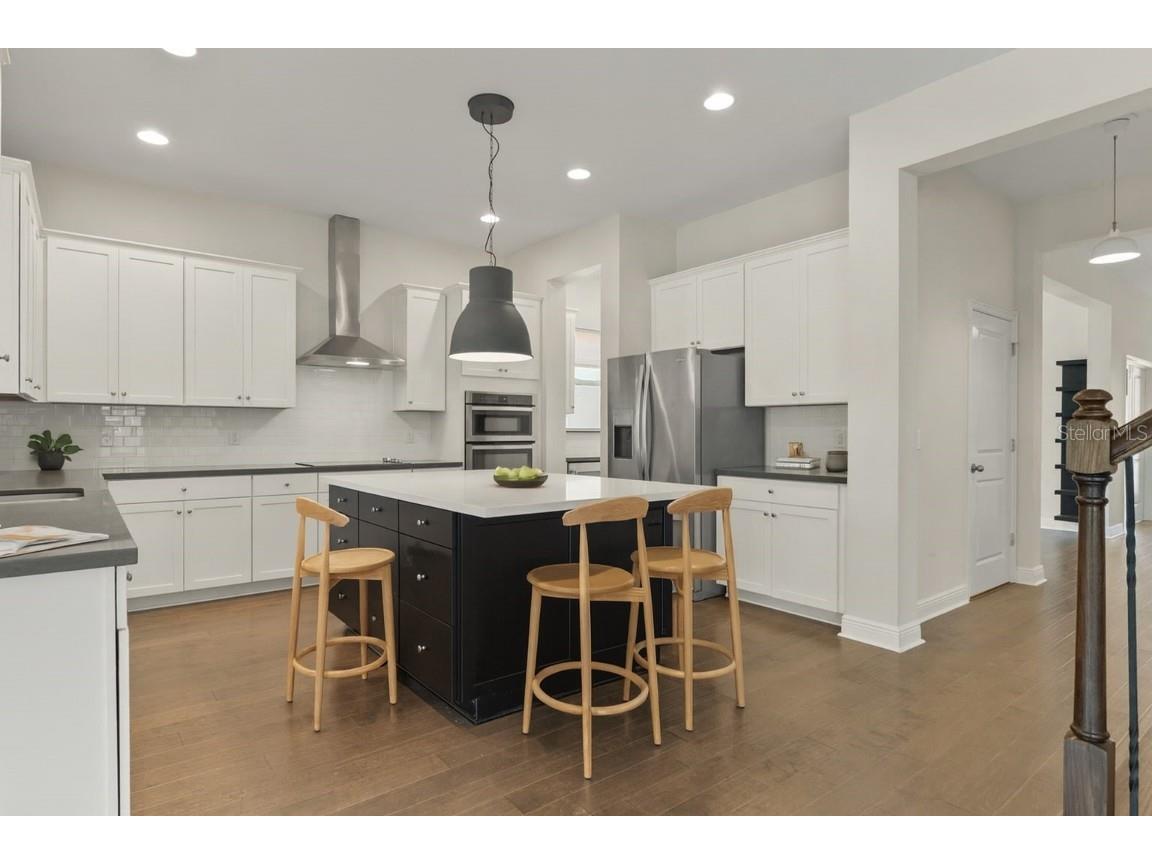 8724 Peachtree Park Court Windermere FL 34786 S5135795 image11