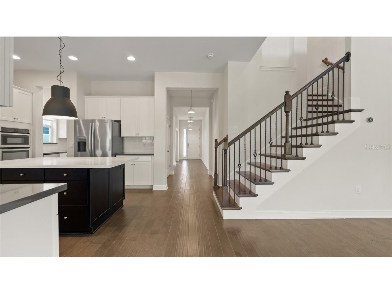 8724 Peachtree Park Court Windermere FL 34786 S5135795 image12